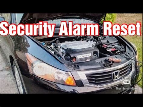 For example, if your <strong>antitheft</strong> code is "55512," you would press the "5" button three times, then the "1" button, then the "2" button. . How to reset my honda civic anti theft after changing a battery